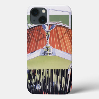 title_seo2 Parte alta