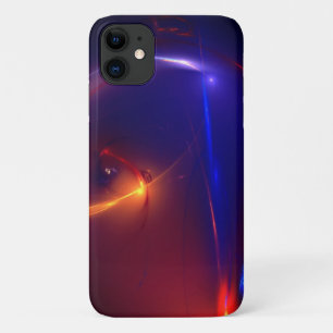 Funda Para iPhone 11 Paseo nocturno
