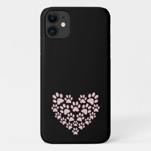 title_seo2 Pasta de perro, garras de cachorro, garras de anim