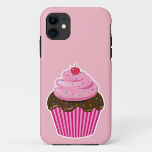 title_seo2 Pastel