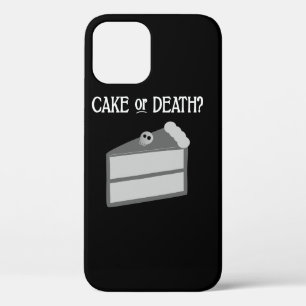 title_seo2 ¿Pastel o Muerte?
