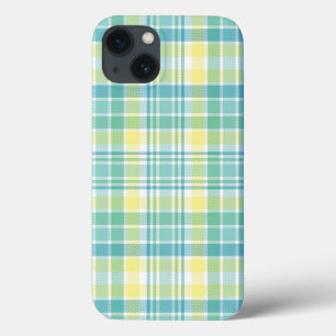 title_seo2 Pastel Plaid