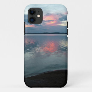 Funda Para iPhone 11 Pastel Sunset personalizado iPhone case-mate