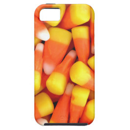 Funda Para iPhone SE/5/5s Pastillas de caramelo deliciosas