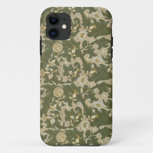 Funda Para iPhone 11 "Pasto", 1912