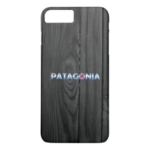 title_seo2 Patagonia