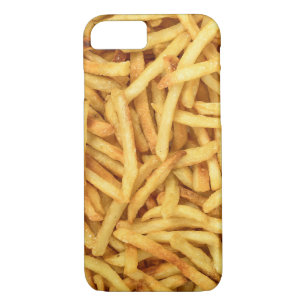 title_seo2 Patatas fritas