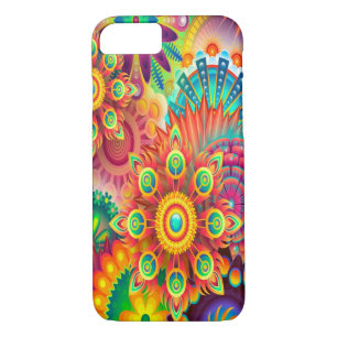 Funda Para iPhone 8/7 patear