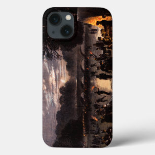 title_seo2 Patinaje sobre hielo en Londres en 1870