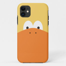 title_seo2 ¡Pato!