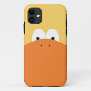 title_seo2 ¡Pato!
