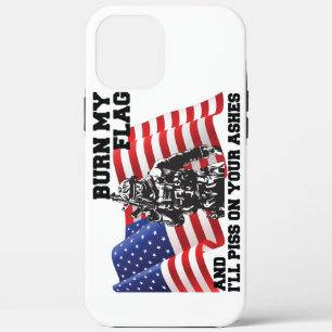 title_seo2 Patriota americano