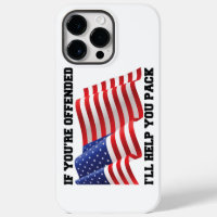 Patriota estadounidense