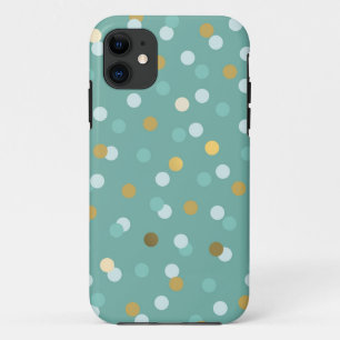 Funda Para iPhone 11 Patrón 3 de moda de Eilin