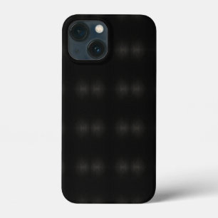 Funda Para iPhone 13 Mini Patrón abstracto de acero
