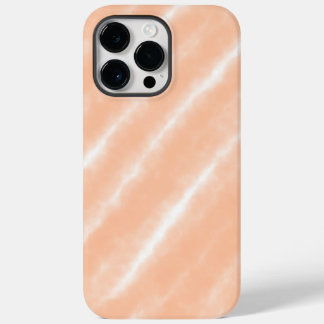 Funda Para iPhone 14 Pro Max De Case-Mate Patrón abstracto de color de agua de color de colo