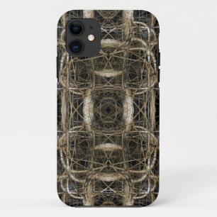 title_seo2 Patrón abstracto de fantasía