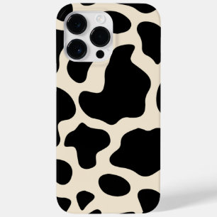 Funda Para iPhone 14 Pro Max De Case-Mate Patrón animal