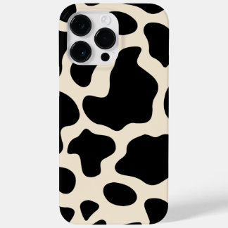 Funda Para iPhone 14 Pro Max De Case-Mate Patrón animal
