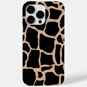 Funda Para iPhone 14 Pro Max De Case-Mate Patrón animal