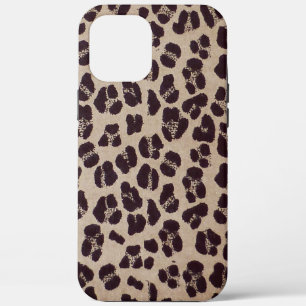 title_seo2  Patrón AwesomeLeopard 