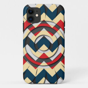 title_seo2 Patrón Chevron Zigzag moderno