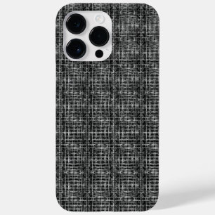 Funda Para iPhone 14 Pro Max De Case-Mate Patrón controlado.06