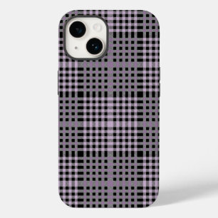 Funda Para iPhone 14 De Case-Mate Patrón controlado.08