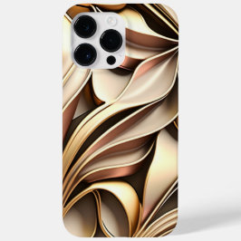 Funda Para iPhone 14 Pro Max De Case-Mate patrón de amantes del color fresco