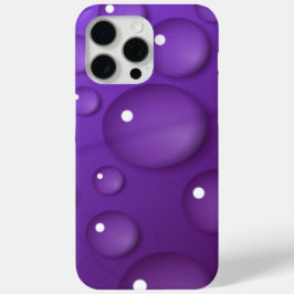 title_seo2 Patrón de caída de agua púrpura