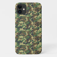 Patrón de camuflaje, patrón militar, camo, ejércit