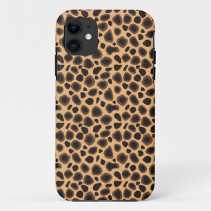 title_seo2 Patrón de Cheetah