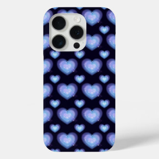 Funda Para iPhone 15 Pro Patrón de estuche iPhone / iPad