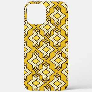 title_seo2 Patrón de fondo de escritorio Art Deco, oro de mos