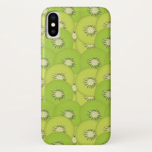 title_seo2 Patrón de fruta de Kiwi