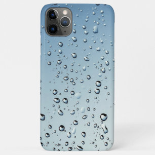 title_seo2 patrón de gotas de lluvia muy cool