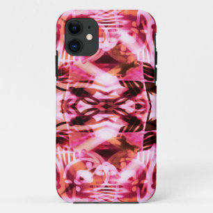 title_seo2 Patrón de graffiti rosa