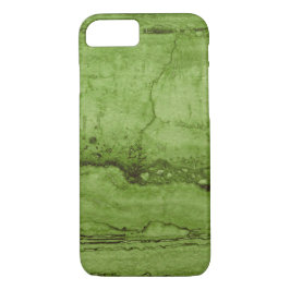 title_seo2 Patrón de mármol de granito abstracto verde