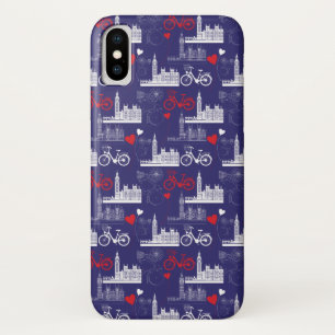 title_seo2 Patrón de monumentos de Londres