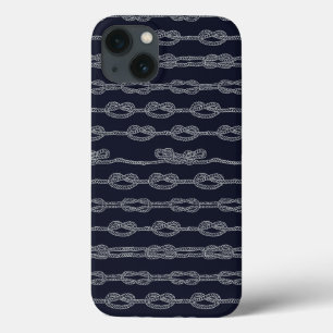 title_seo2 Patrón de nudos marinos