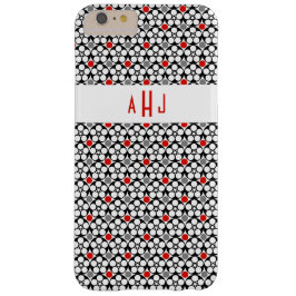 title_seo2 Patrón de película gráfica de película de Reel de 