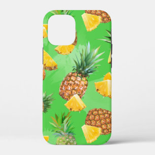 title_seo2 Patrón de piña 6