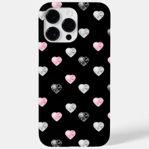 FUNDA PARA iPhone 14 PRO MAX DE Case-Mate PATRÓN DE PRIMAVERA DE JUEGOS