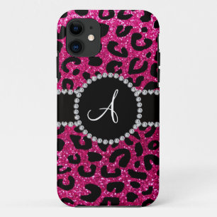 title_seo2 Patrón de queso de neón rosa caliente purpurina mo