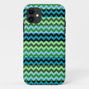 title_seo2 Patrón de raya azteca chevron Zigzag 5