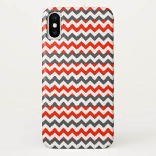 title_seo2 Patrón de raya de zigzag de chevron azteca