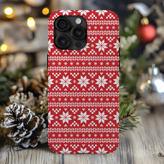 title_seo2 Patrón de sudoración de los Navidades de las Islas
