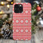 title_seo2 Patrón de sudoración de Navidades de Islas Fagrari<br><div class="desc">Añada al teléfono acogedores albornoces de invierno con nuestro funda personalizado que presenta un diseño clásico de la Isla Ferial Nórdica. Perfecto para las vacaciones o todo el año, este elegante funda combina la protección con un toque de encanto escandinavo tradicional. Utilice las herramientas de diseño para agregar su propio...</div>