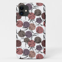 Patrón de yoga | Patrón sin fisuras de yoga 22