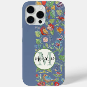 title_seo2 Patrón embrojado de vintage personalizado